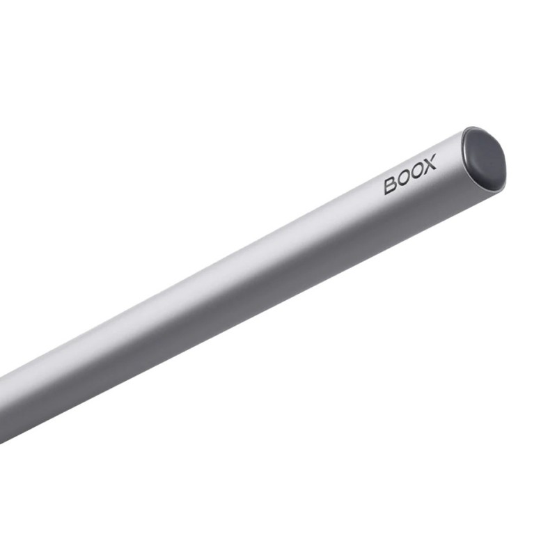 Pisalo stylus BOOX InkSense Plus