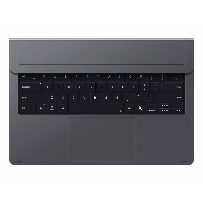 Tipkovnica za Samsung Galaxy Tab S11 Ultra Pro