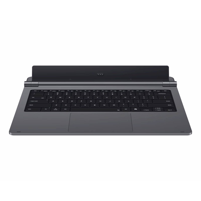 Tipkovnica za Samsung Galaxy Tab S11 Ultra Pro