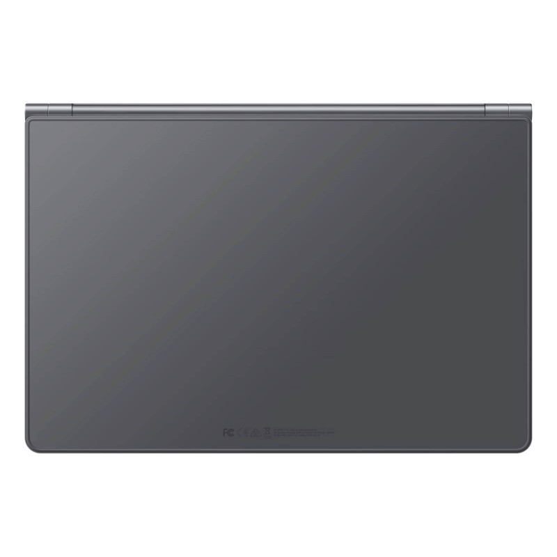 Tipkovnica za Samsung Galaxy Tab S11 Ultra Pro