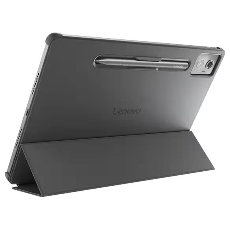 Ovitek za tablični računalnik LENOVO Idea Tab PRO  siv