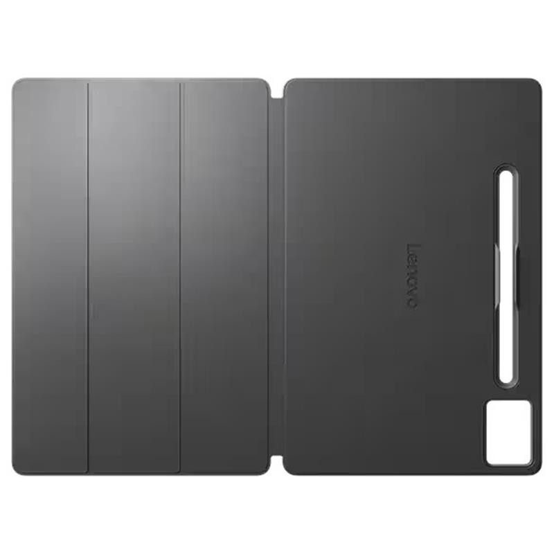 Ovitek za tablični računalnik LENOVO Idea Tab PRO  siv