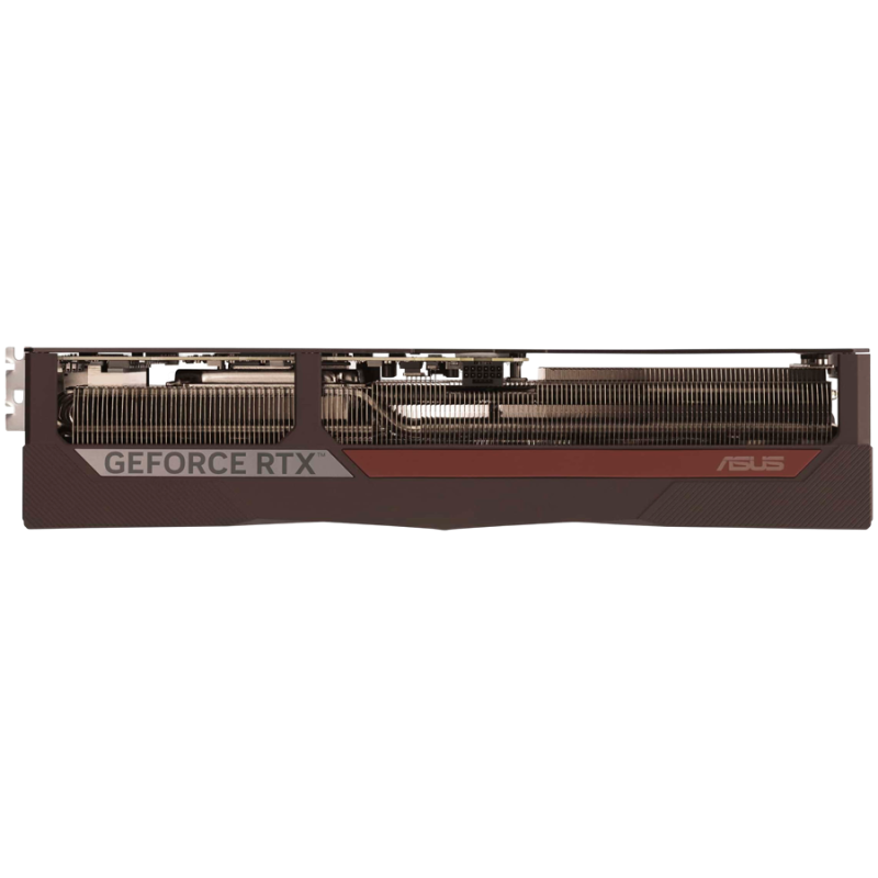 Grafična kartica ASUS GeForce RTX 5080  Noctua OC Edition, 16GB