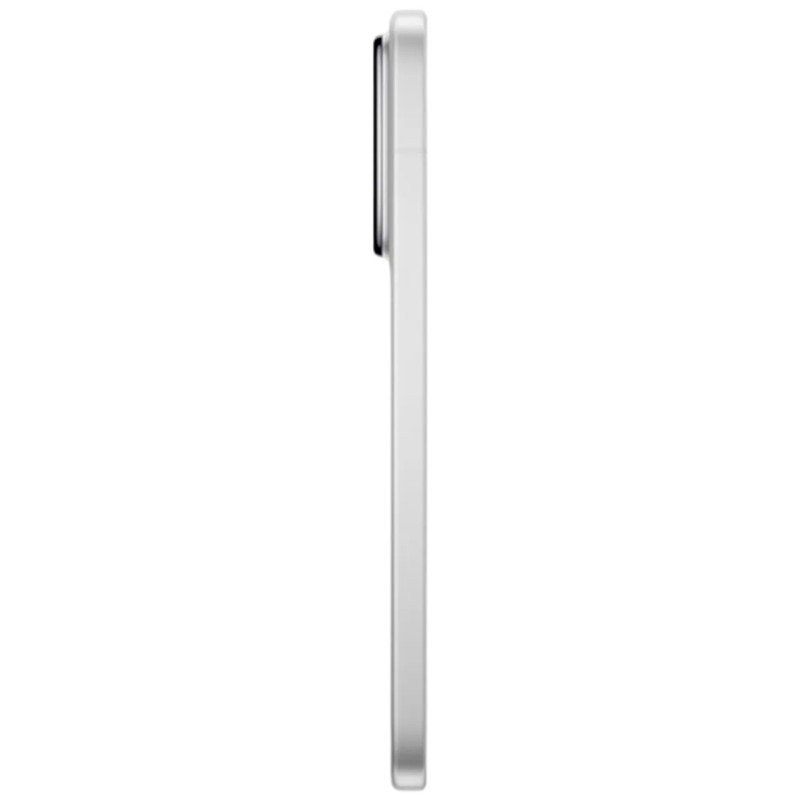 Pametni telefon Xiaomi 15, 512GB, bel