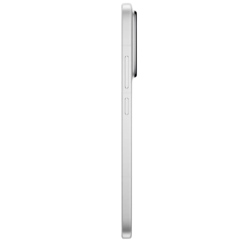 Pametni telefon Xiaomi 15, 512GB, bel