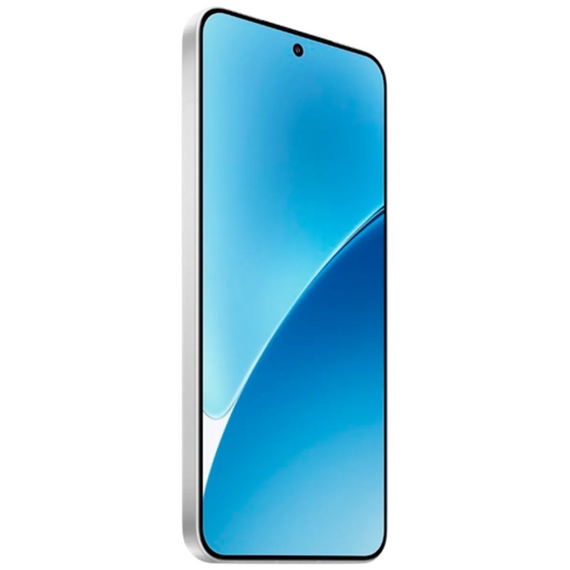 Pametni telefon Xiaomi 15, 512GB, bel