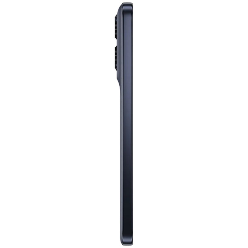 Pametni telefon Motorola Edge 60 Neo, 12GB, 256GB, siv