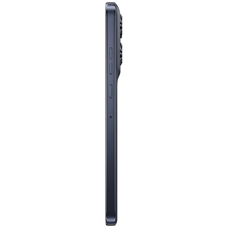 Pametni telefon Motorola Edge 60 Neo, 8GB, 256GB, siv