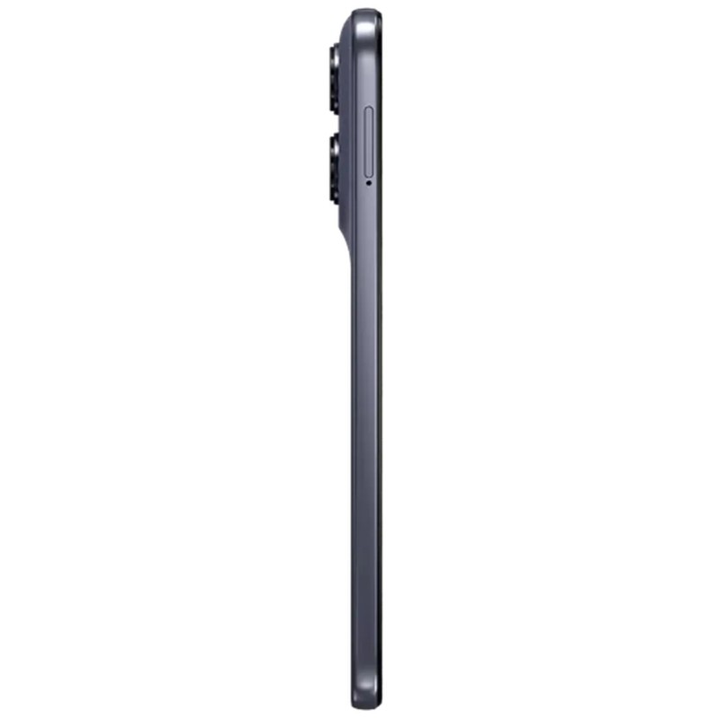 Pametni telefon Motorola Moto G67, 256GB, siv