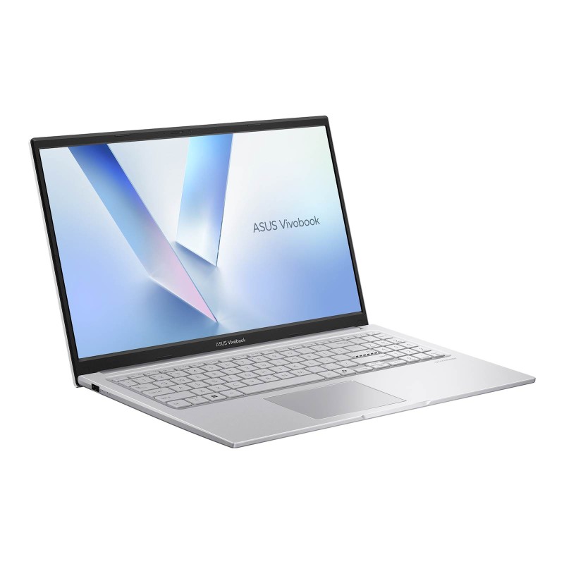 Prenosnik ASUS Vivobook 15 Core 5-315, 16GB, 512GB, W11H, brez adapterja