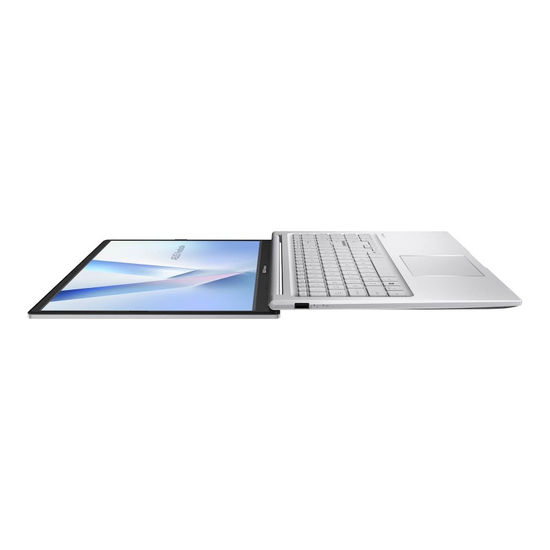 Prenosnik ASUS Vivobook 15 Core 5-315, 16GB, 512GB, W11H, brez adapterja