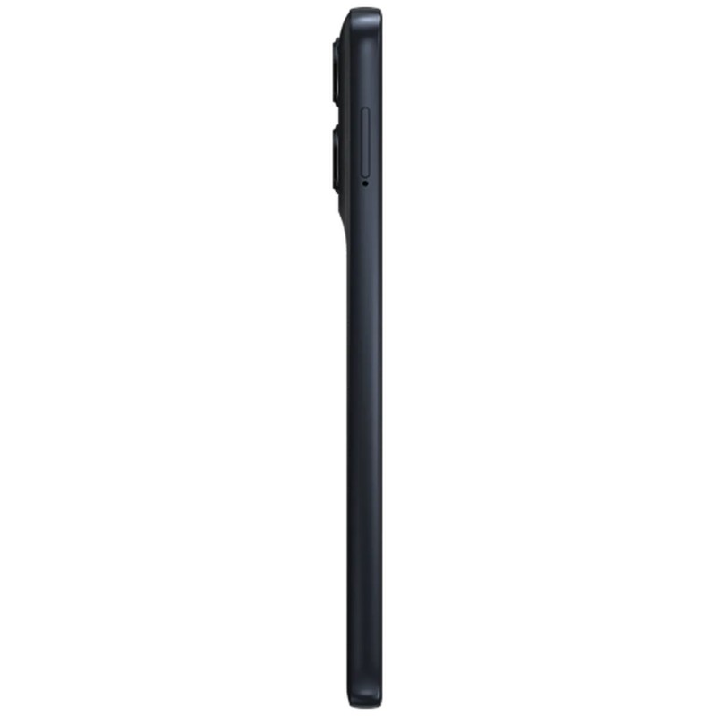 Pametni telefon Motorola Moto G56 5G, 8GB, 512GB, črn
