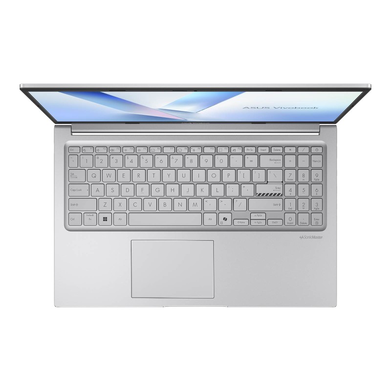 Prenosnik ASUS Vivobook 15 Core 5-315, 16GB, 512GB, W11H + adapter
