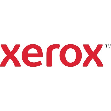 Toner Xerox 006R05067, črn