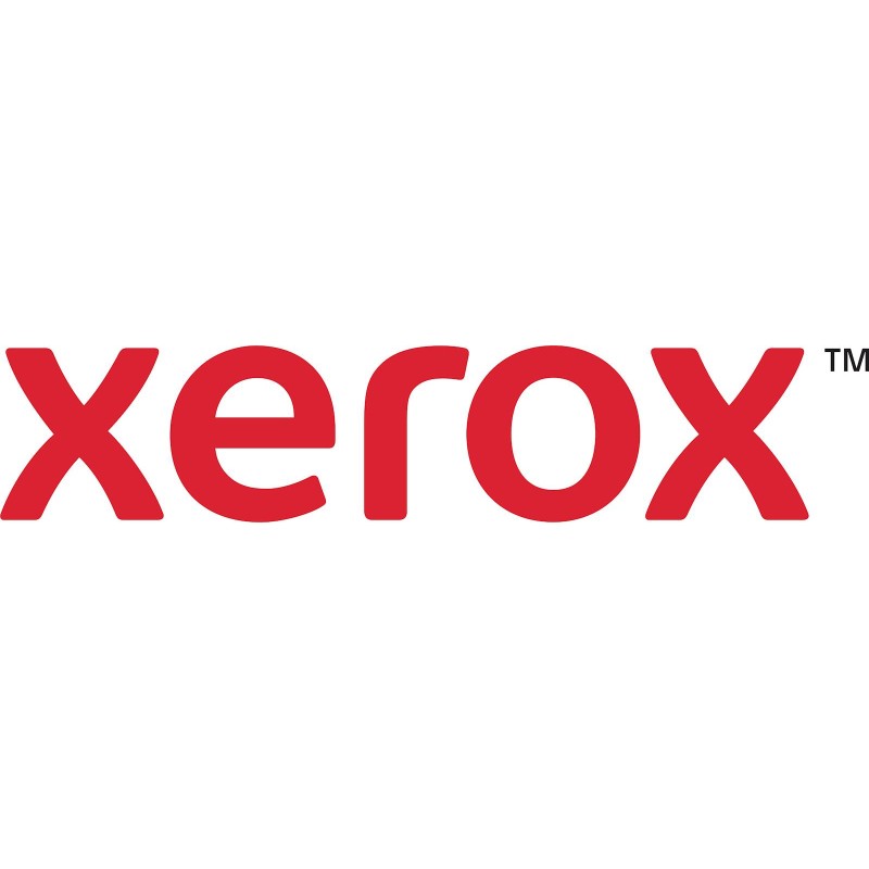 Toner Xerox 006R05090, rumen