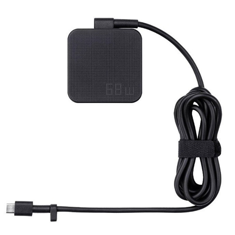 Napajalnik za prenosnik Asus 68W USB-C