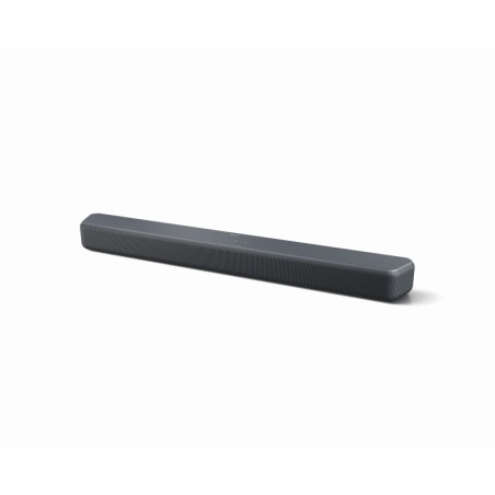Soundbar Philips TAB5201/10