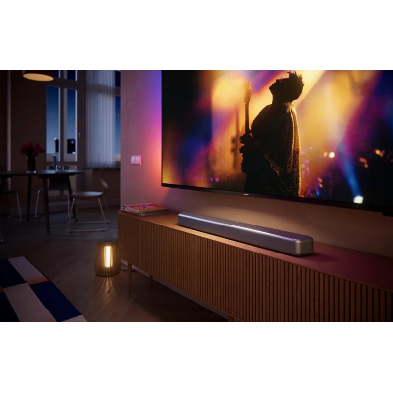Soundbar Philips TAB5201/10