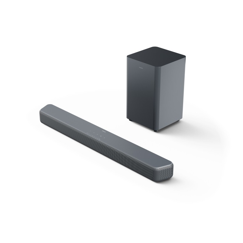 Soundbar Philips TAB5601/10