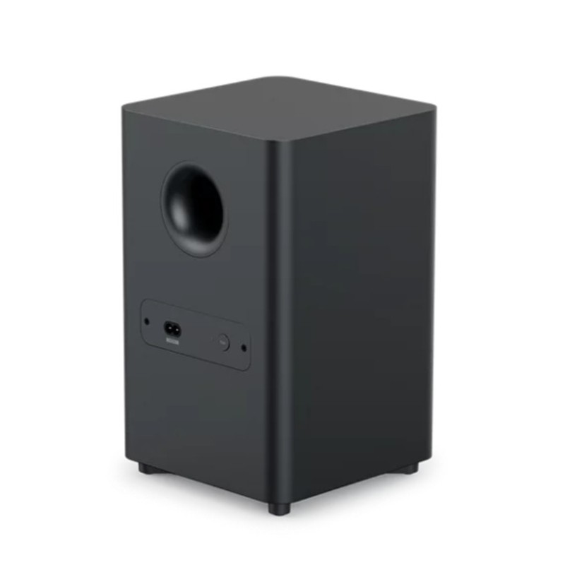 Soundbar Philips TAB5601/10