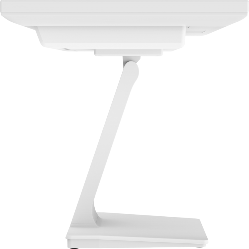 Monitor IIYAMA T2752MSC-W1AG