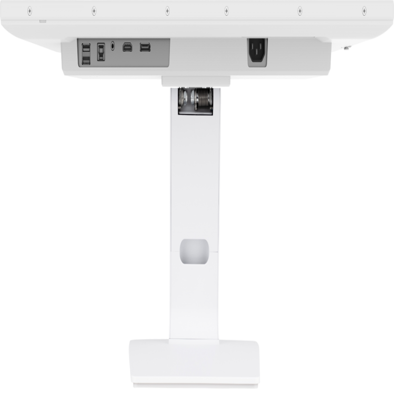 Monitor IIYAMA T2752MSC-W1AG