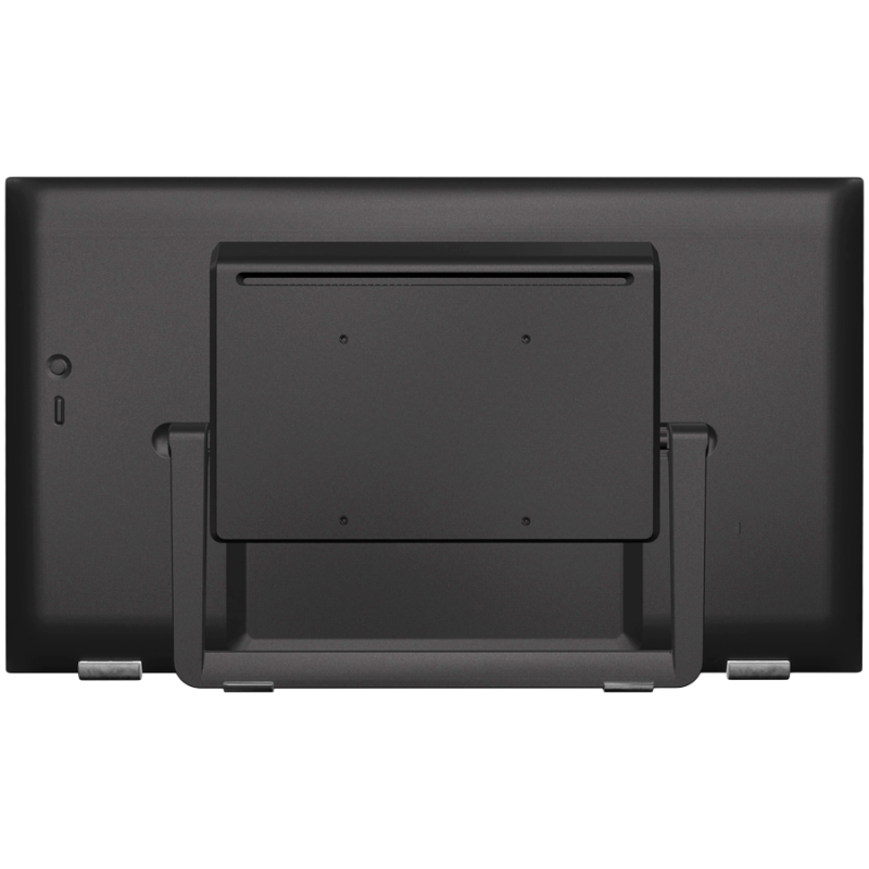 Monitor IIYAMA T2255MSC-B1