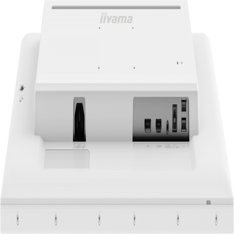 Monitor IIYAMA T2752MSC-W1AG