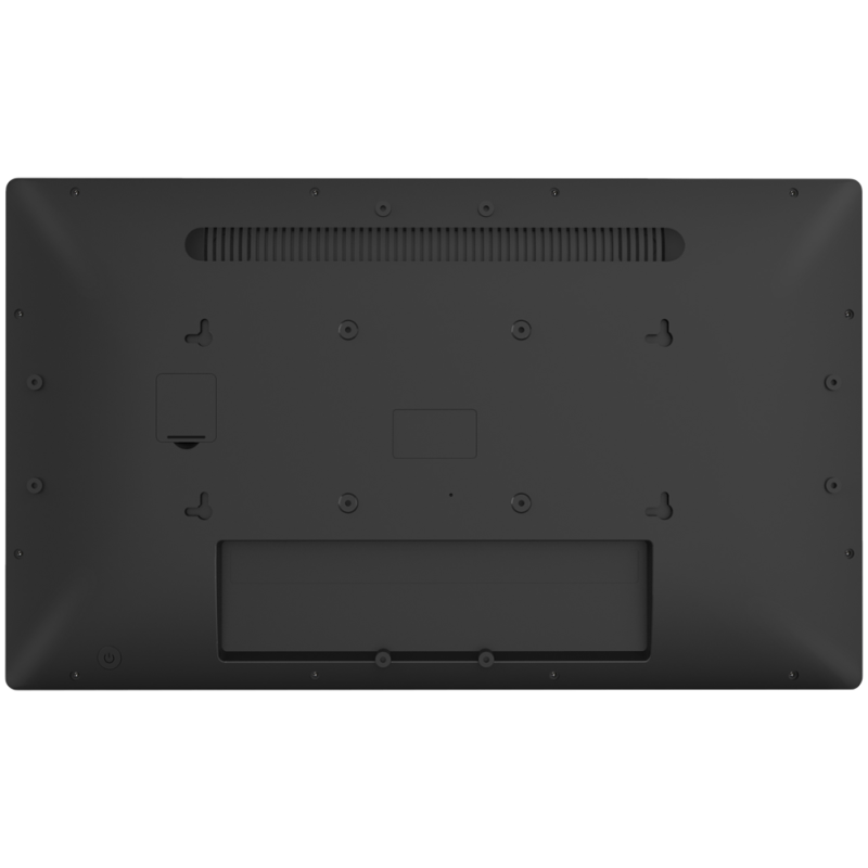 Monitor IIYAMA ProLite TW2223AS-B3P