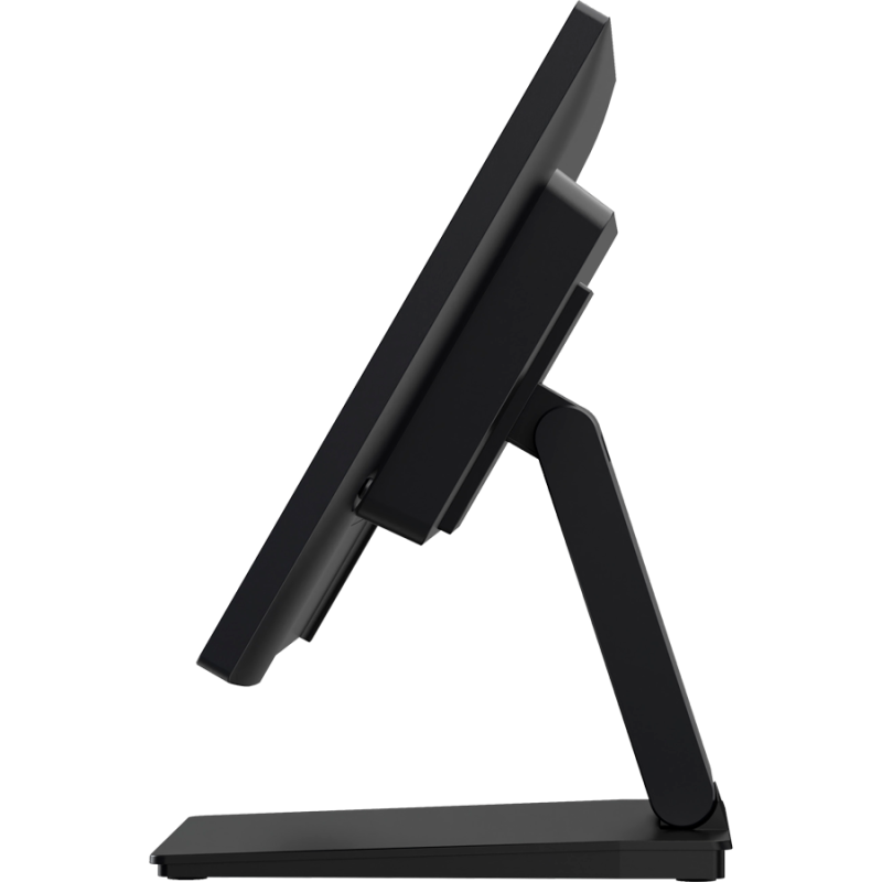 Monitor IIYAMA ProLite T2254MSC-B2AG