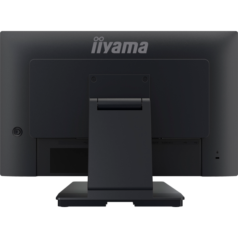 Monitor IIYAMA ProLite T2254MSC-B2AG