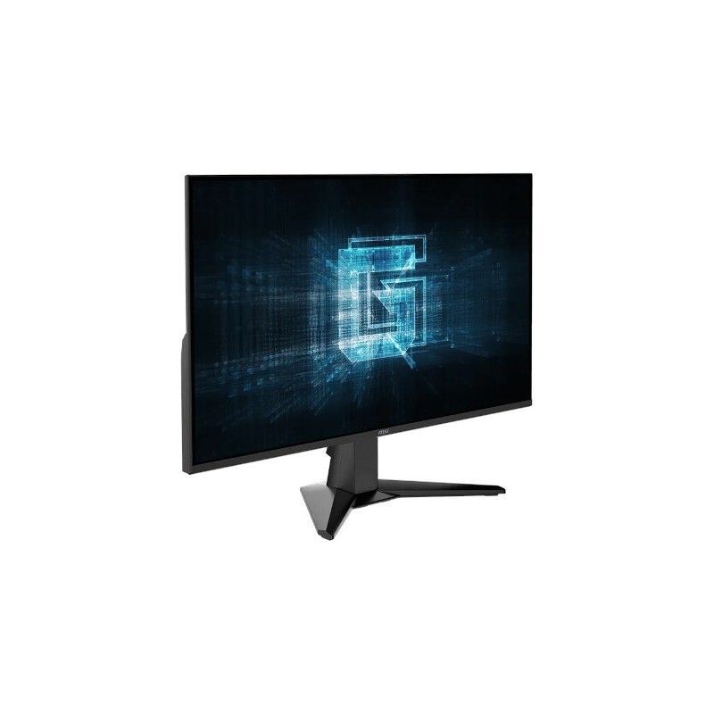 Monitor MSI G275L E14