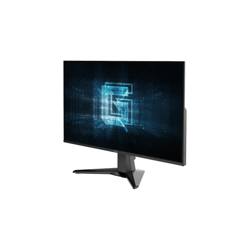 Monitor MSI G275L E14