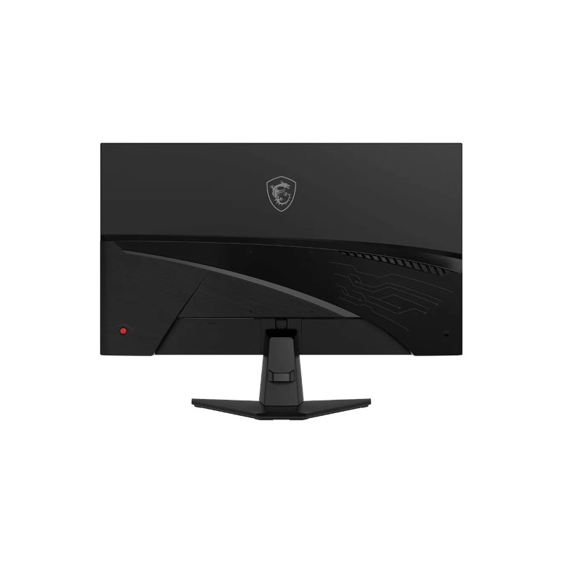 Monitor MSI G275L E14