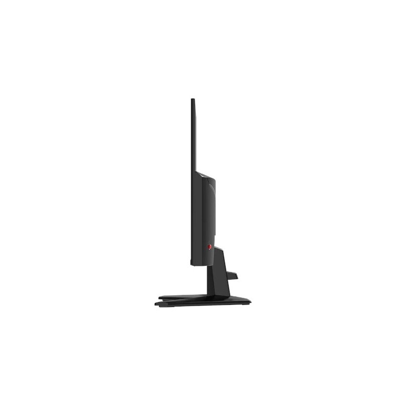 Monitor MSI G275L E14