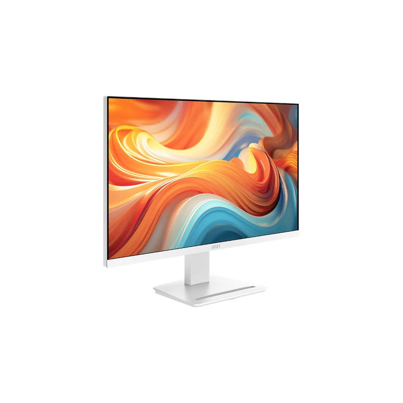 Monitor MSI PRO MP273QW E14