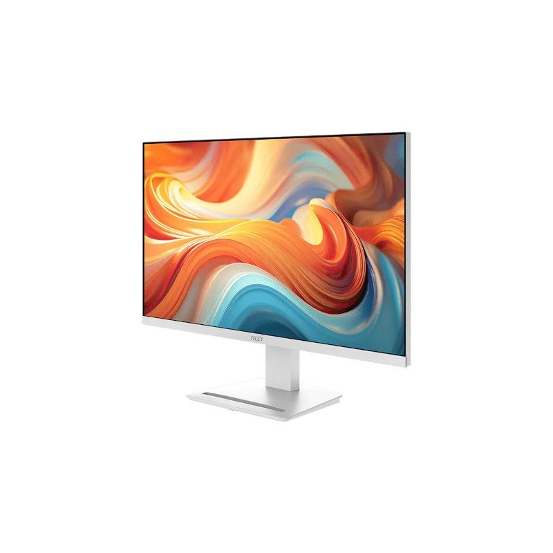 Monitor MSI PRO MP273QW E14