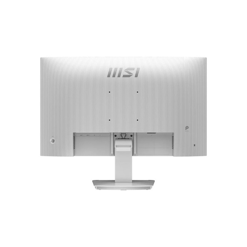 Monitor MSI PRO MP273QW E14