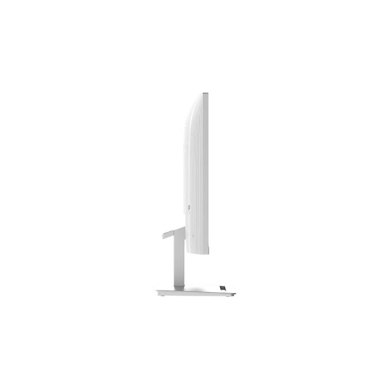 Monitor MSI PRO MP273QW E14