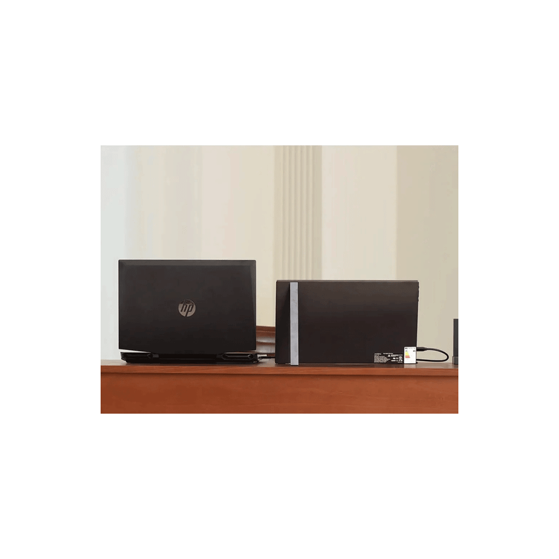 Prenosni monitor ARZOPA Z1FC