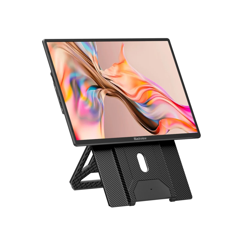 Prenosni monitor Blackview TABLE 9