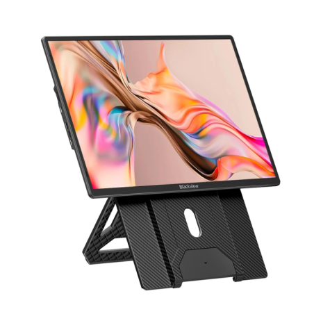 Prenosni monitor Blackview TABLE 9