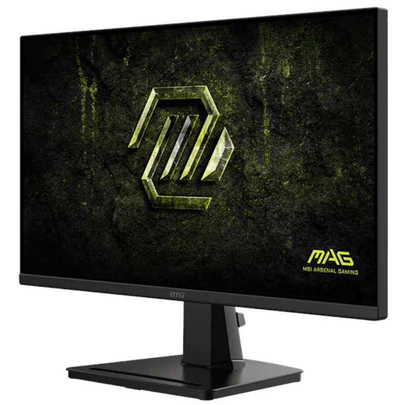 Monitor MSI MAG 256F E20