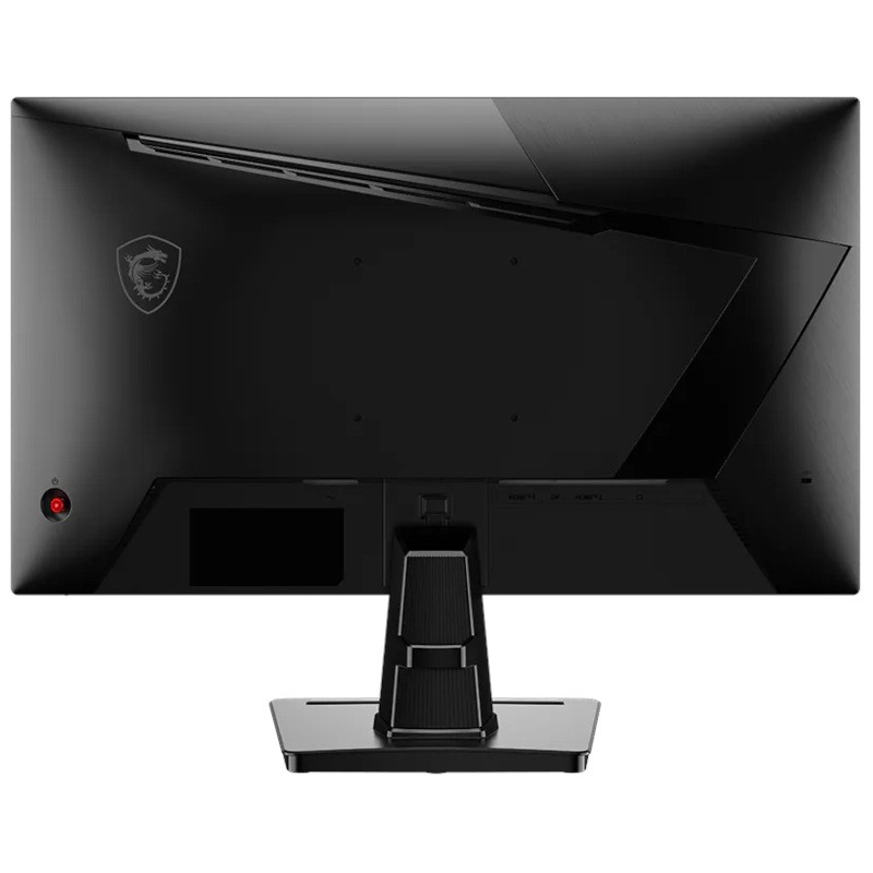 Monitor MSI MAG 256F E20
