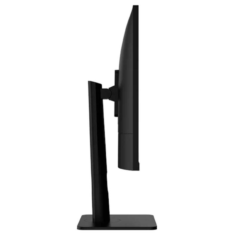Monitor MSI PRO MP273UP E6