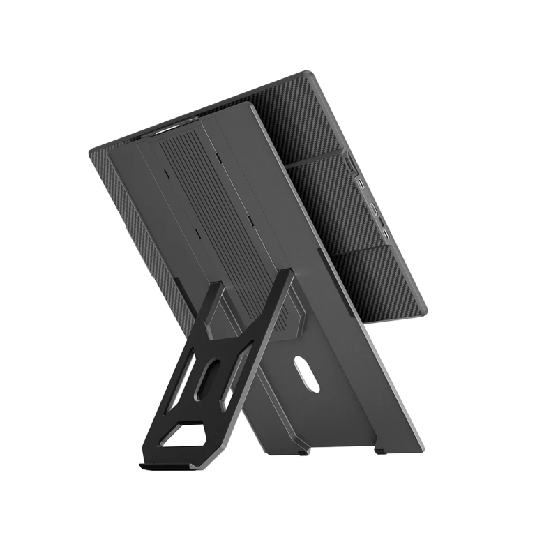 Prenosni monitor Blackview TABLE 9