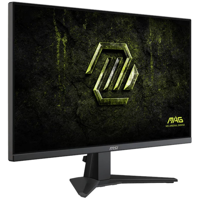 Monitor MSI MAG 275F E20