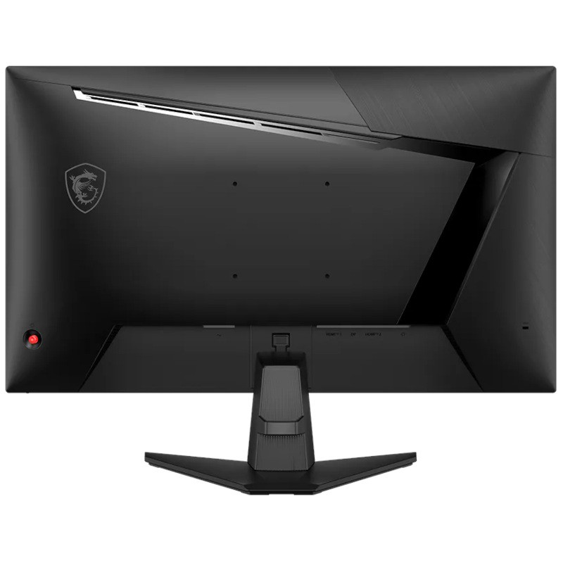 Monitor MSI MAG 275F E20