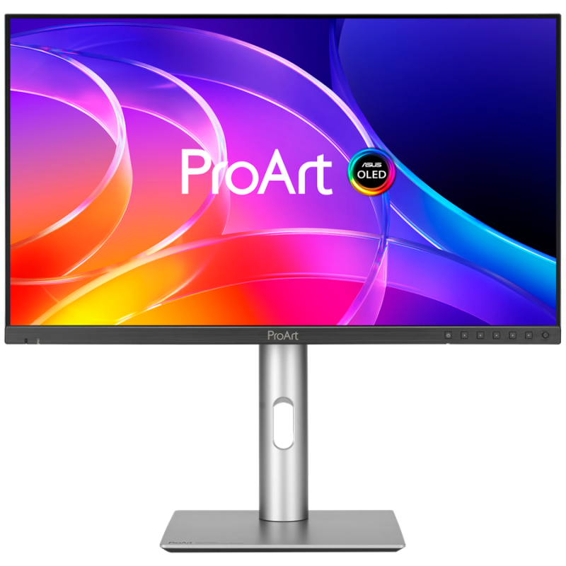 Monitor ASUS ProArt PA279CDV