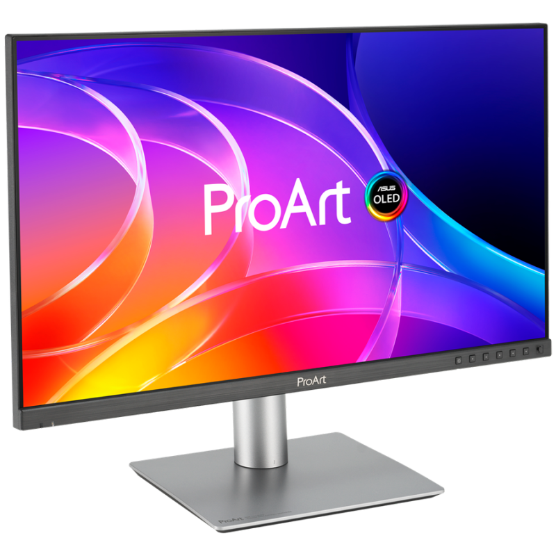 Monitor ASUS ProArt PA279CDV
